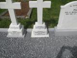 image of grave number 786961